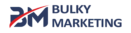 Bulky Marketing